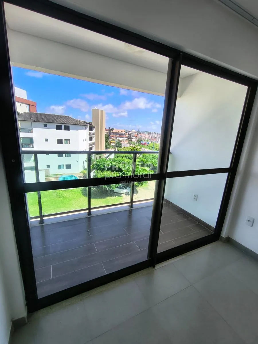 Imagem Manawa Beach Flat