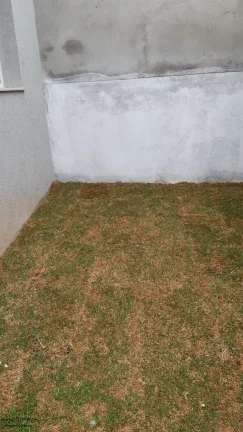 Imagem CASA RESIDENCIAL em POÇOS DE CALDAS - MG, RESIDENCIAL MORUMBÍ
