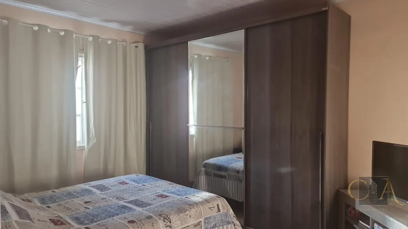 Imagem Casa para Venda em Rio Grande, Cassino, 2 dormitórios, 2 banheiros, 2 vagas