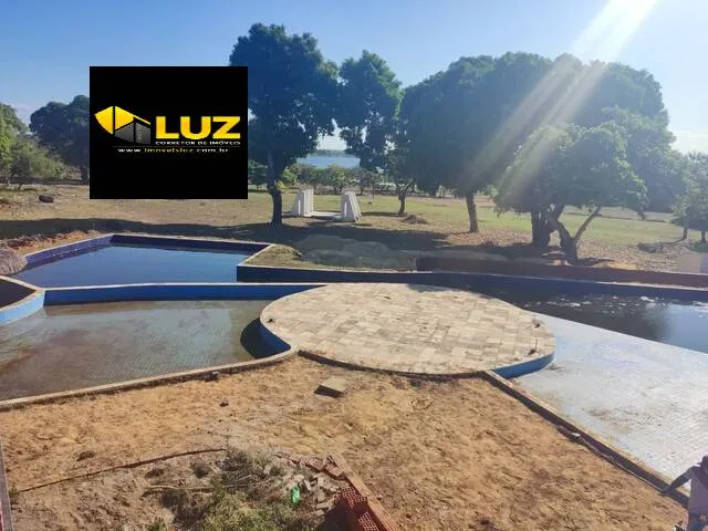 Imagem Você está no caminho certo para ter sua casa na praia!