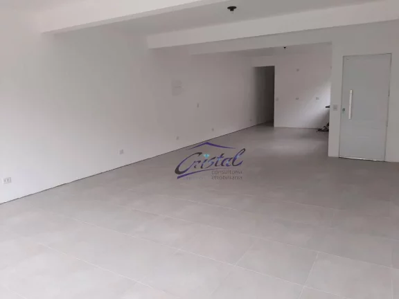 Imagem Sobrado com 4 dormitórios à venda, 350 m² - Centro (Cotia) - Cotia/SP