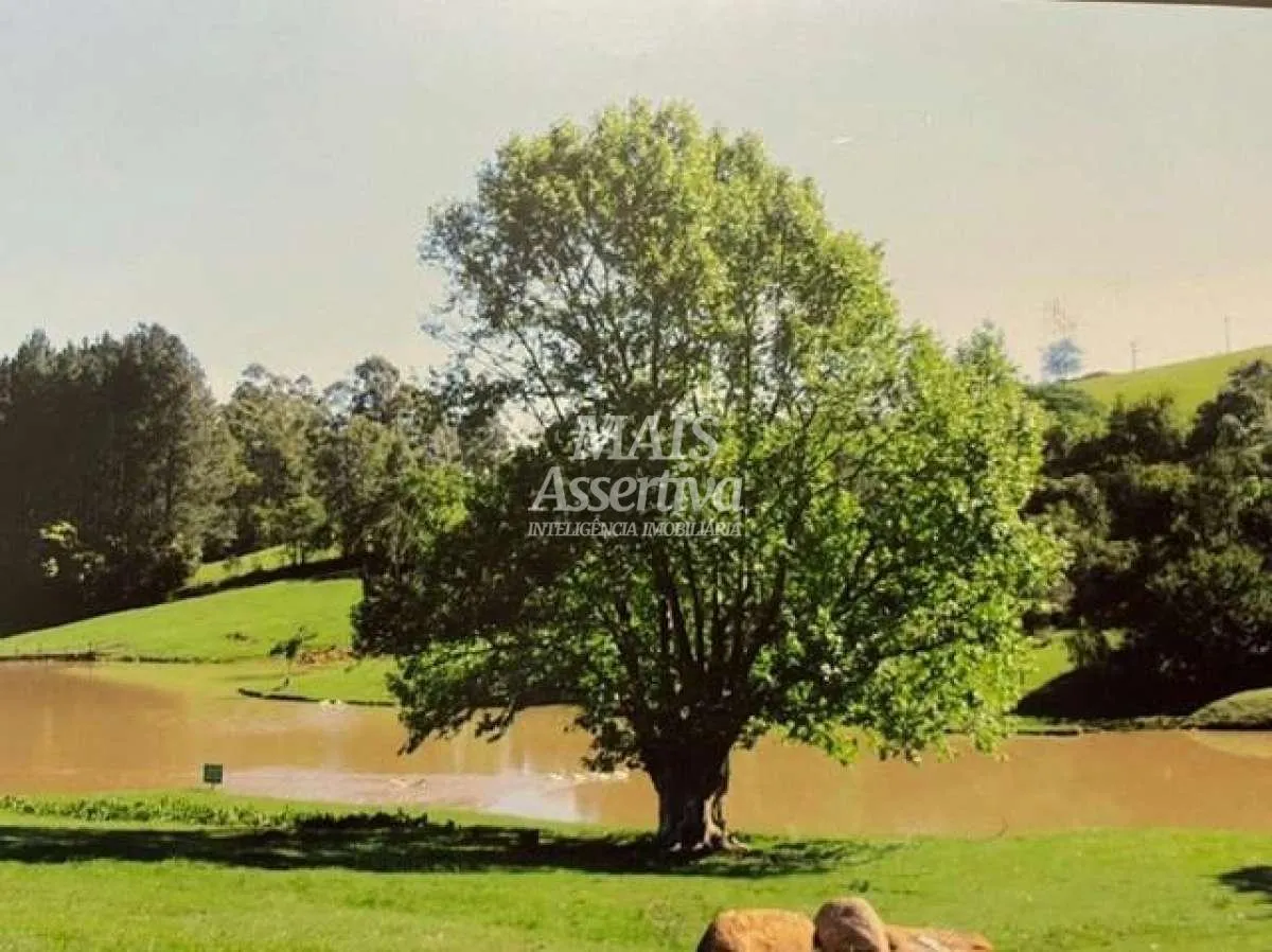 Imagem Terreno para Venda em Novo Hamburgo / RS no bairro Lomba Grande