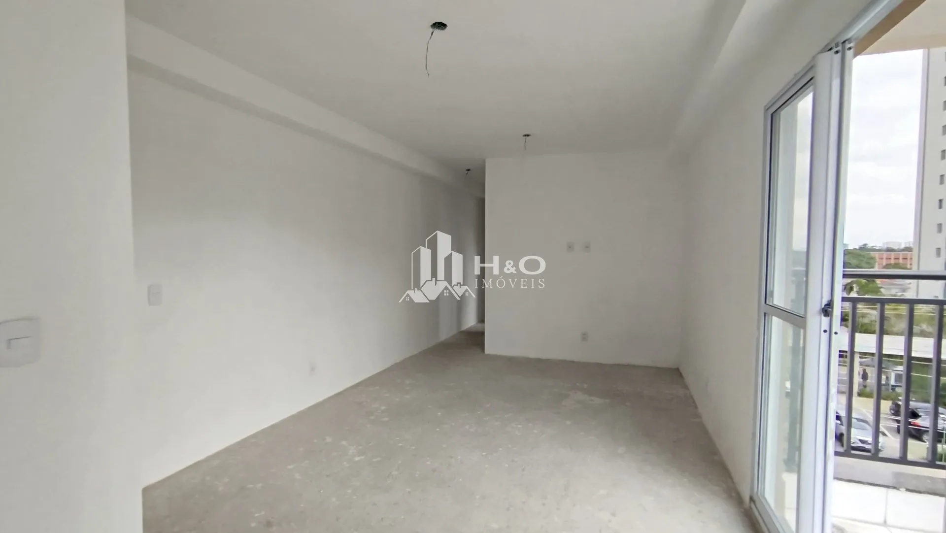 Imagem Oportunidade imperdível no Tatuapé! Apartamento 2 dormitórios à venda com excelente localização.