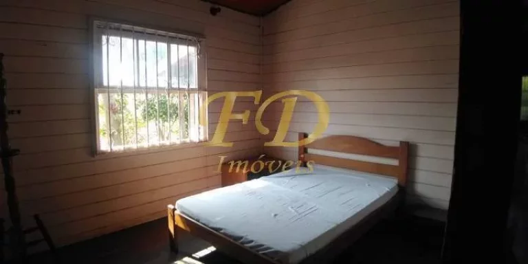 Imagem Condominio Fechado em Mairiporã