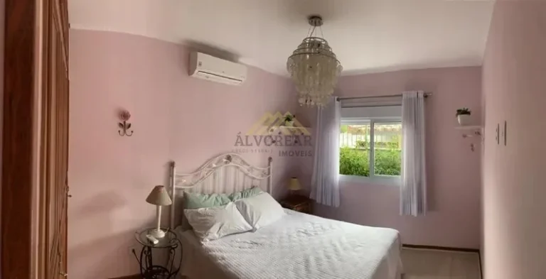 Imagem Casa Assobradada Na região da Cursino