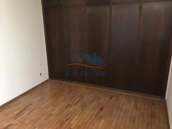 Imagem Casa - Ribeirão Preto - Jardim São Luiz - Região Sul