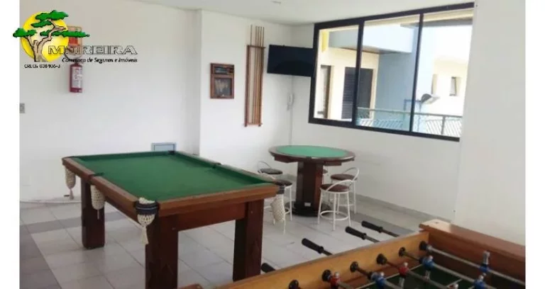Imagem APTO C/ 67 M², 3 DORMS, SACADA E 2 VAGAS E LAZER EM PIRITUBA