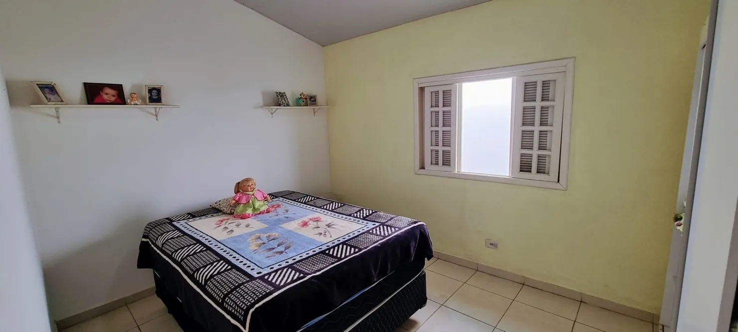 Imagem Casa à venda 5 Quartos, 3 Suites, 5 Vagas, 600M², Bela Vista, Pindamonhangaba - SP
