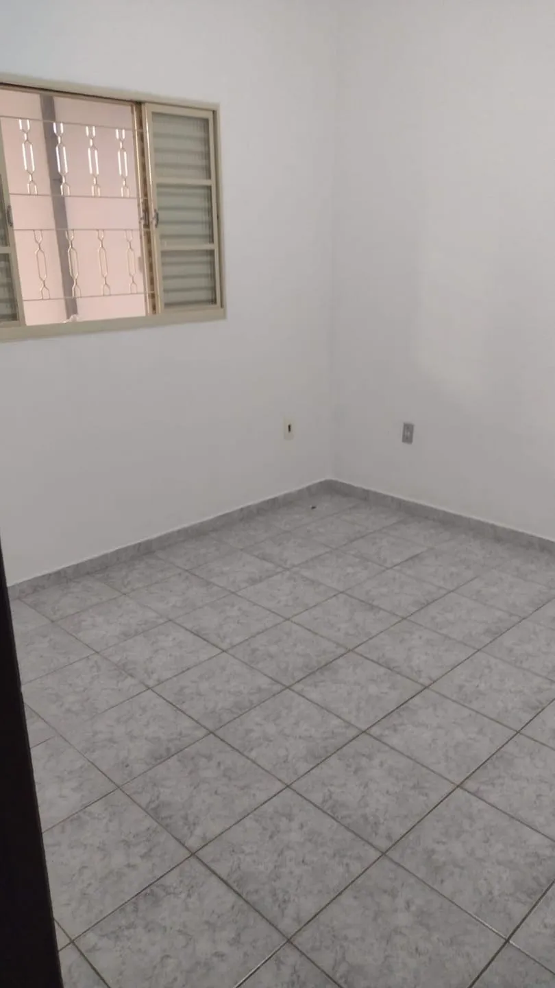 Imagem Casa à venda 2 Quartos, 1 Suite, 2 Vagas, 125M², Abaete, Taubaté - SP