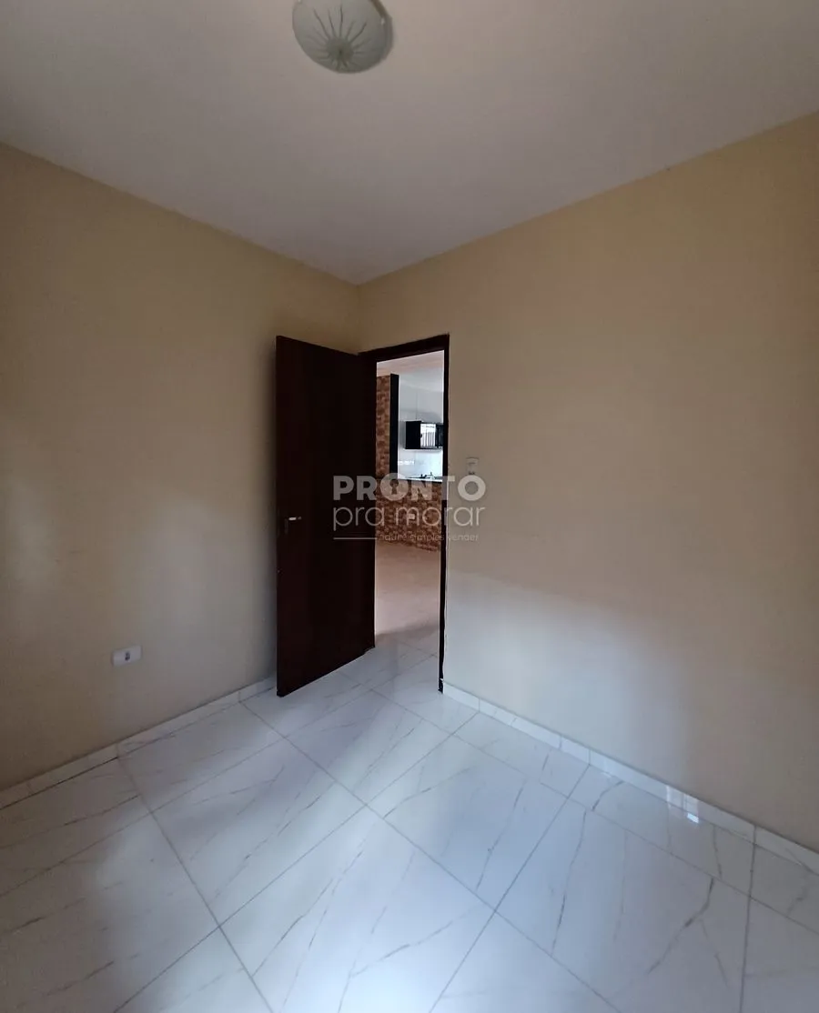 Imagem Privê Jericoacoara