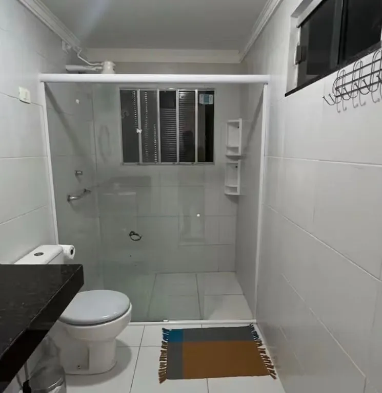 Imagem Casa à venda, 160 m² por R$ 649.996,00 - Ponta Negra - Natal/RN
