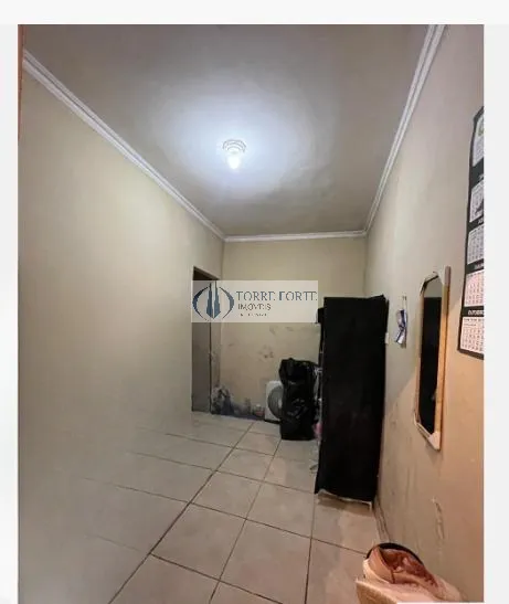 Imagem Sobrado 2 dormitórios 2 vagas Vila Rica