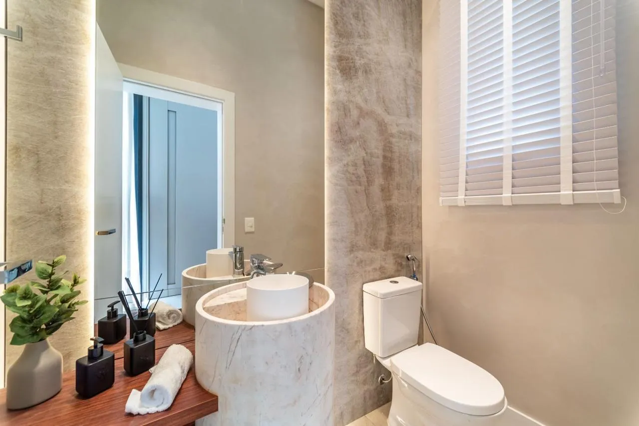 Imagem Casa à venda com 823m2 por R$ 16.800.000,00