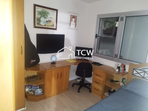 Imagem Apartamento à venda no bairro Vila Clementino - São Paulo/SP, Zona Sul