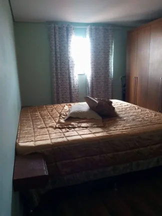 Imagem VENDO 03 CASAS NO SÃO BENEDITO