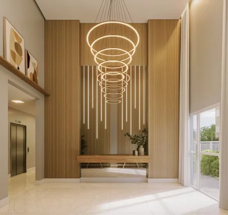 Imagem APARTAMENTO RESIDENCIAL em São Paulo - SP, Butantã