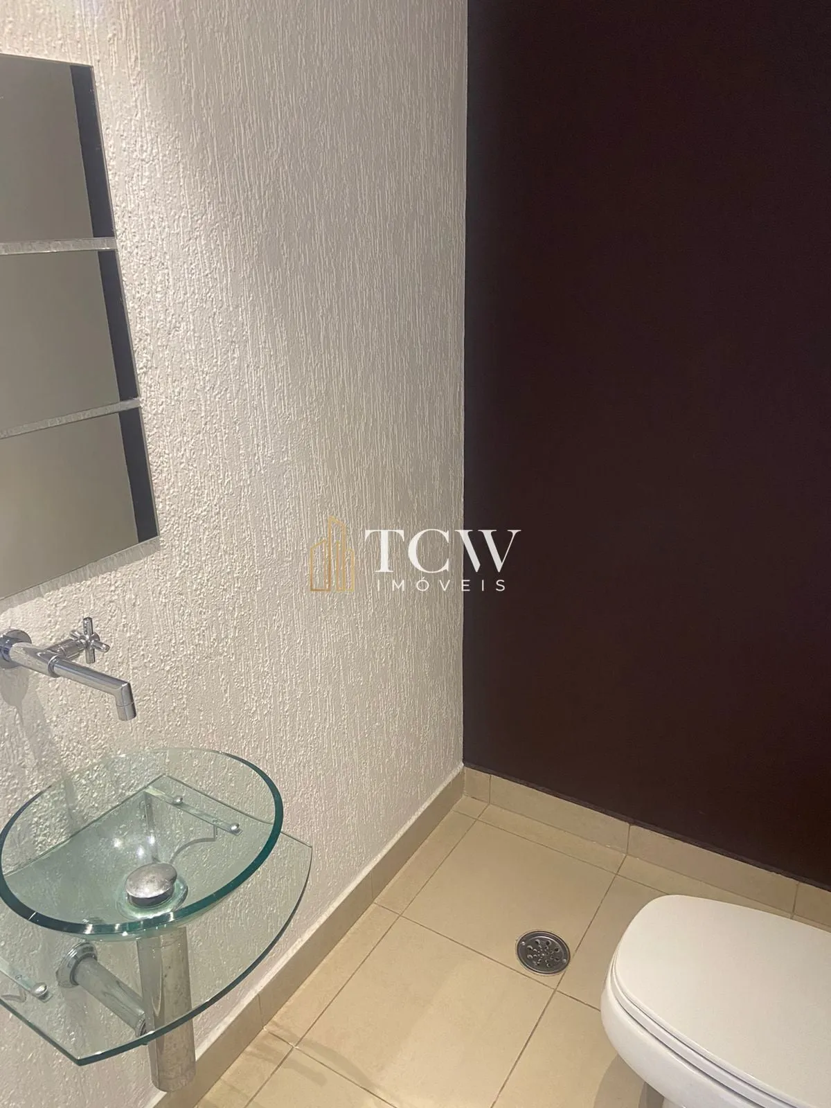 Imagem Apartamento para alugar no bairro Morro dos Ingleses - São Paulo/SP, Zona Sul