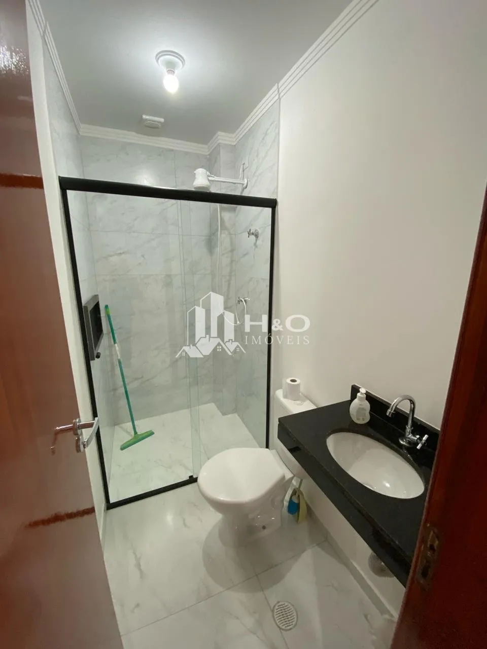 Imagem Apartamento à Venda na Vila Santa Isabel | 2 Dormitórios, 1 Vaga