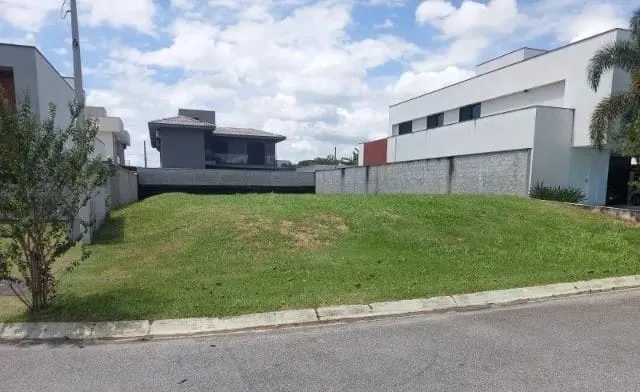Imagem Terreno à venda, Quiririm, Taubaté, SP