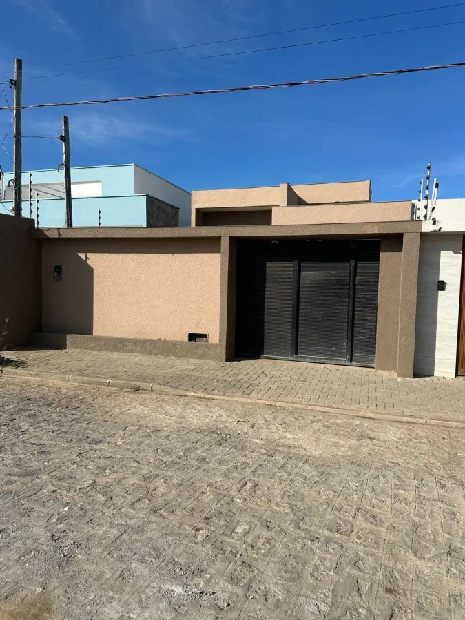 Imagem Casa para Venda em Marechal Deodoro, Praia do Frances, 3 dormitórios, 1 suíte, 2 banhei