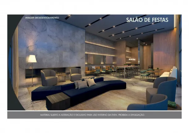 Imagem Apartamento com 4 Quartos à Venda, 271 m² em Sumarezinho - São Paulo