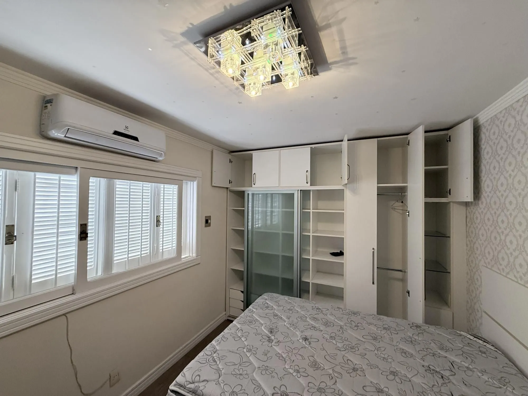 Imagem Casa em Chácara das Pedras