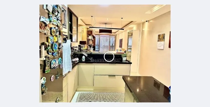 Imagem Apartamento à venda no bairro Leblon em Rio de Janeiro/RJ