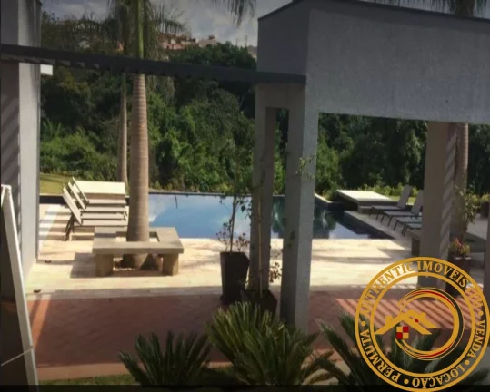 Imagem TERRENO RESIDENCIAL em ITU - SP, JARDIM SÃO JOSÉ