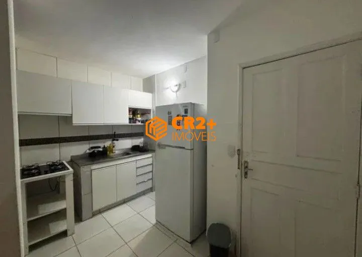 Imagem Vendo Apartamento com 87m² - 3vquartos em Jaboatão dos Guararapes