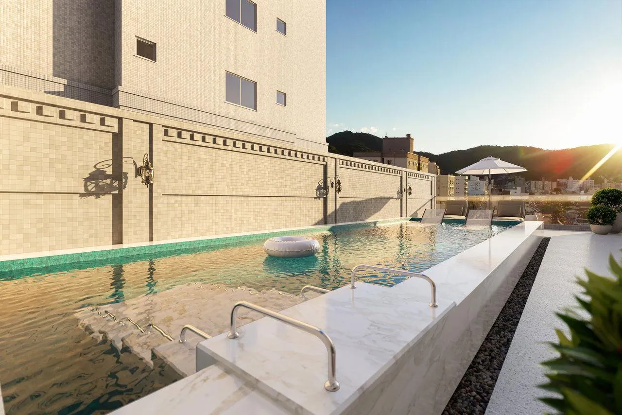 Imagem Apartamento à venda com 70m2 por R$ 1.033.000,00