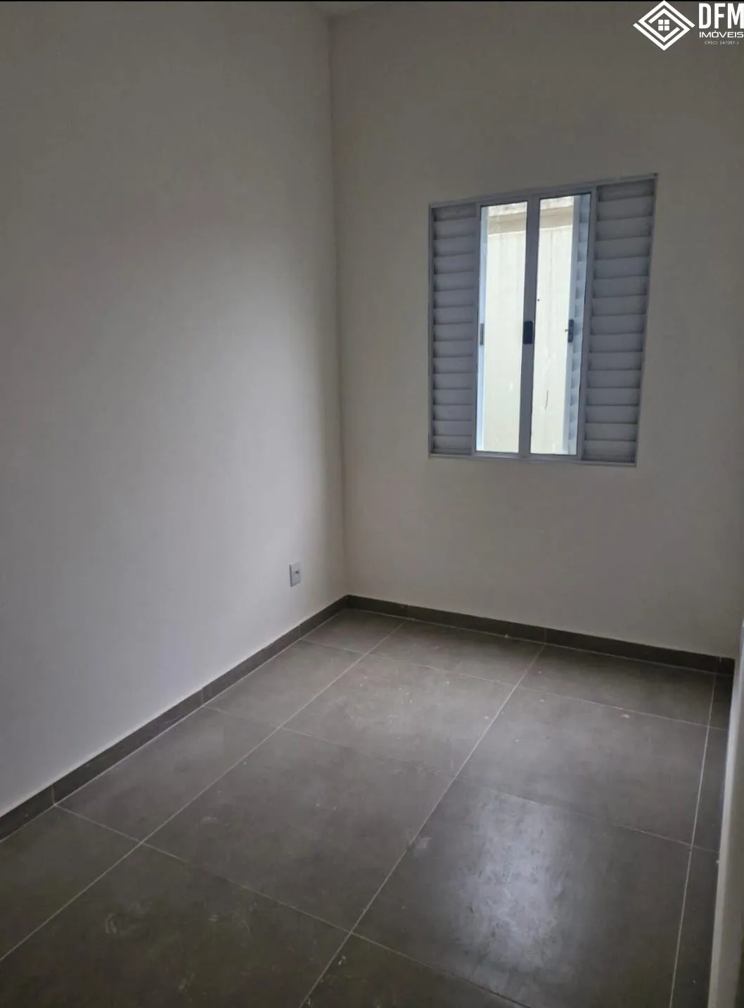 Imagem Apartamento com 2 Dormitorio(s) localizado(a) no bairro Vila São Paulo em Mogi das Cruzes / Mato Grosso do Sul Ref.:80965374