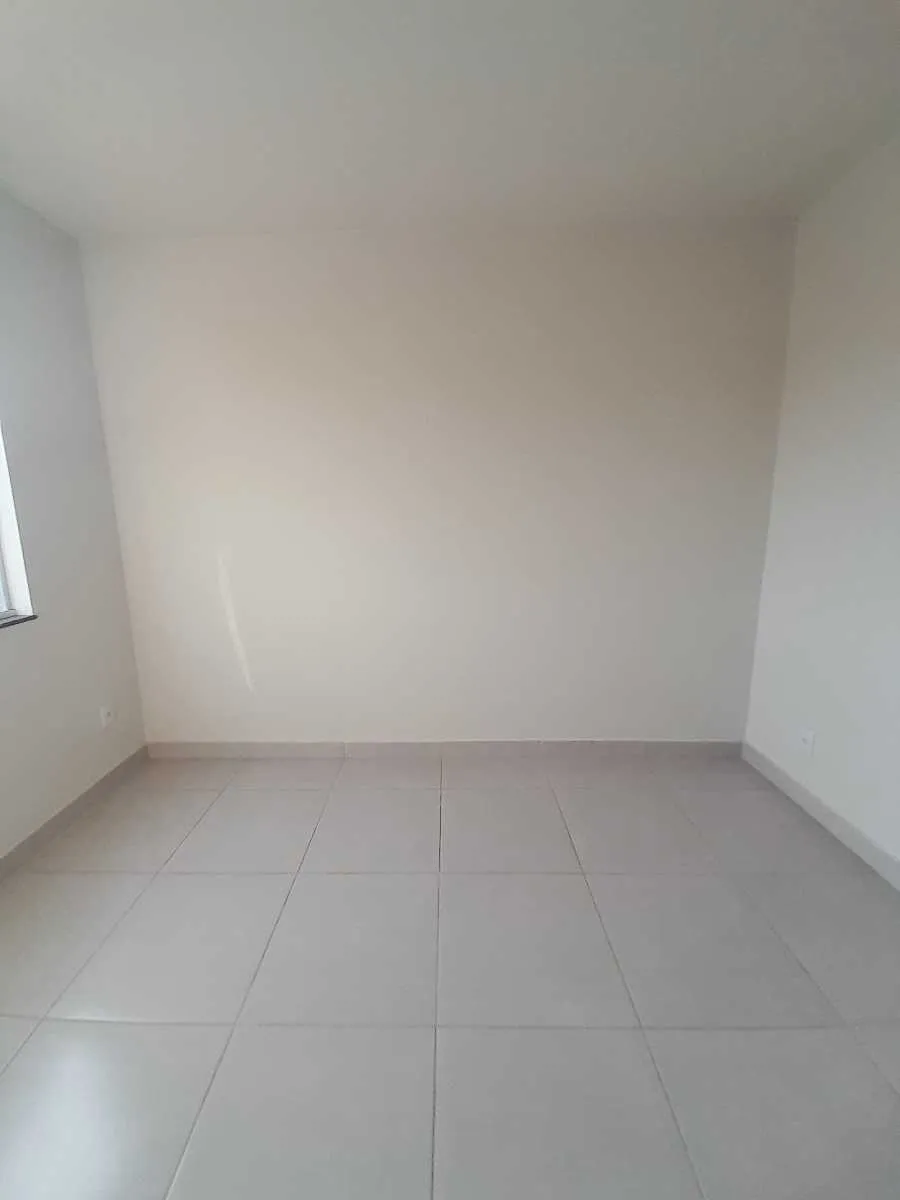 Imagem 3QUARTOS+SUÍTE+2VAGAS