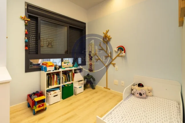 Imagem Apartamento à venda em São Paulo-SP, Cerqueira César: 2 quartos, 1 suíte, 2 salas, 2 banheiros, 73,00 m² de área.