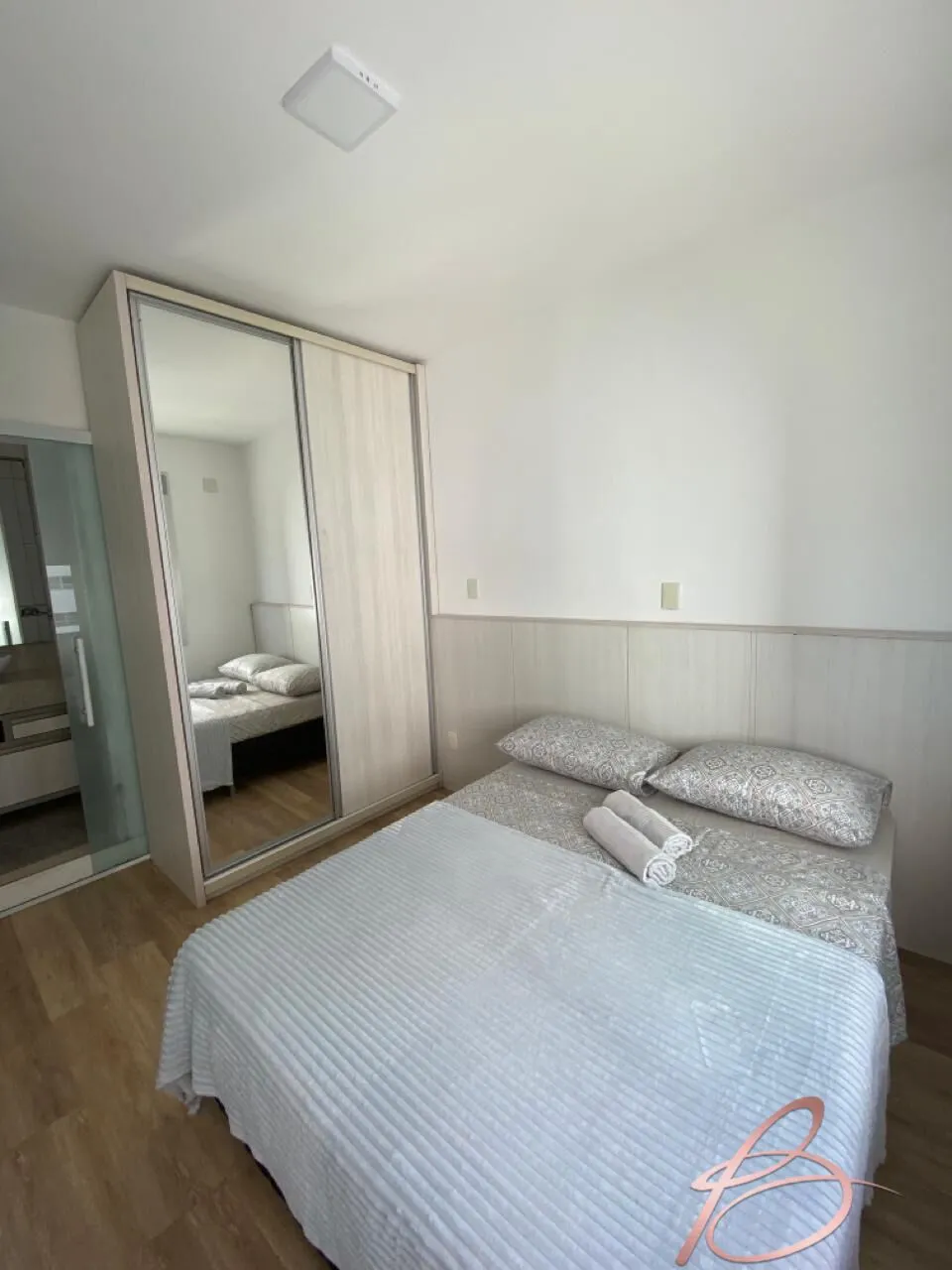 Imagem Apartamento à venda no bairro Centro - Balneário Camboriú/SC