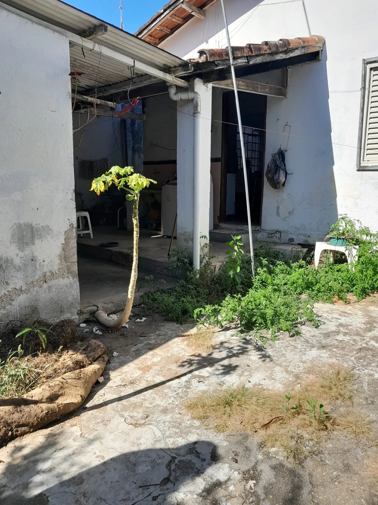 Imagem Casa à venda, Boa vista,a 5 minutos do centro