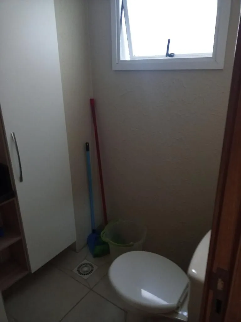 Imagem Apartamento à venda em Caxias do Sul, Vinhedos, com 2 quartos, 66.2m2