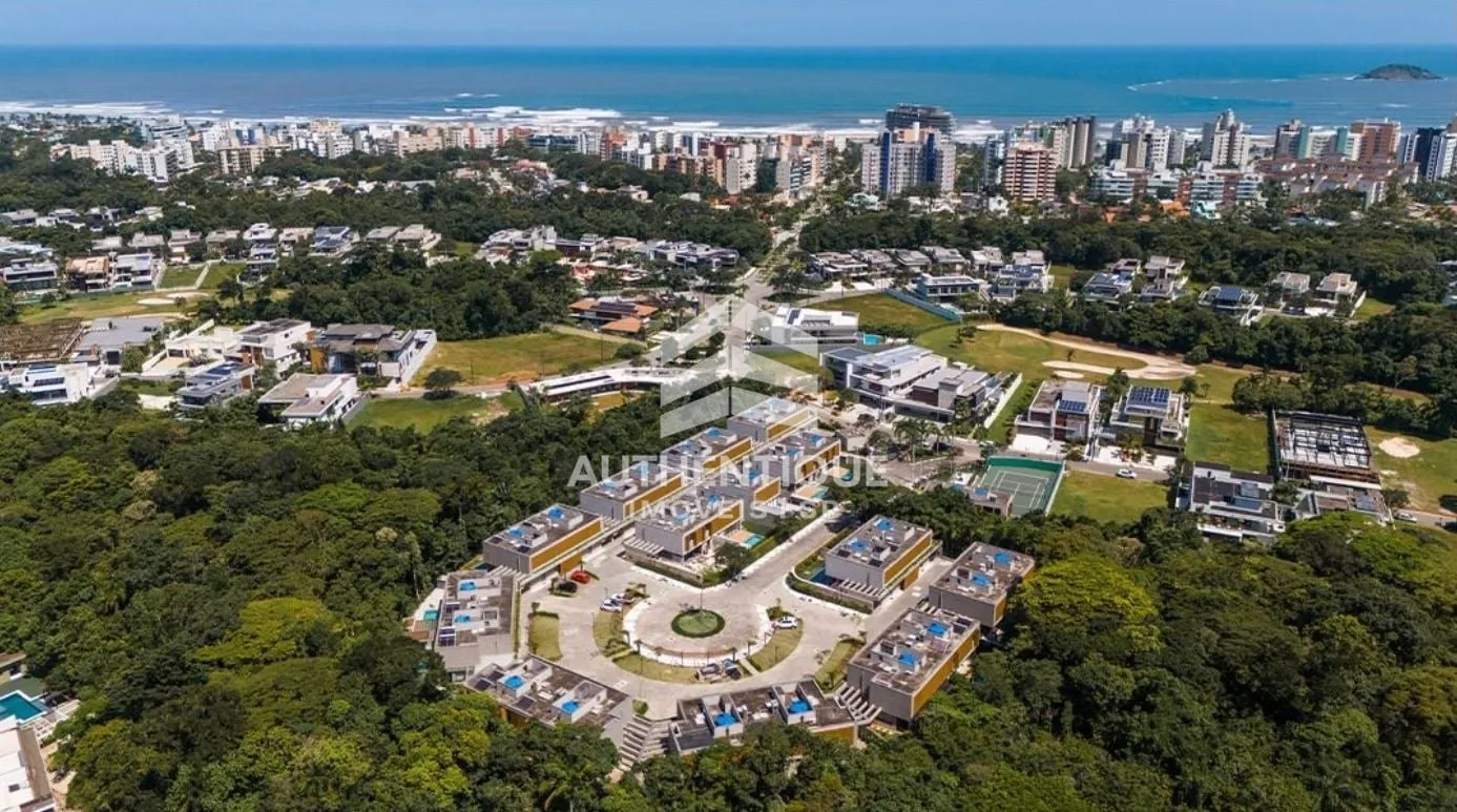 Imagem RESERVA DO GOLF RIVIERA DE SAO LOURENCO BERTIOGA - Casa à venda no bairro Riviera - Bertioga/SP