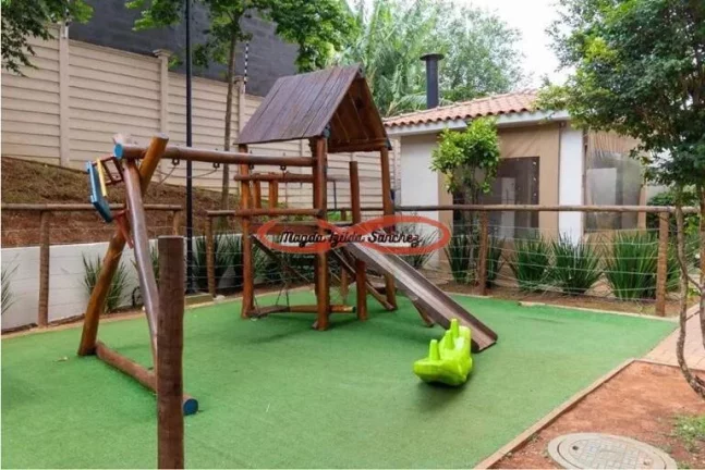 Imagem APARTAMENTO A VENDA EM ITAQUERA