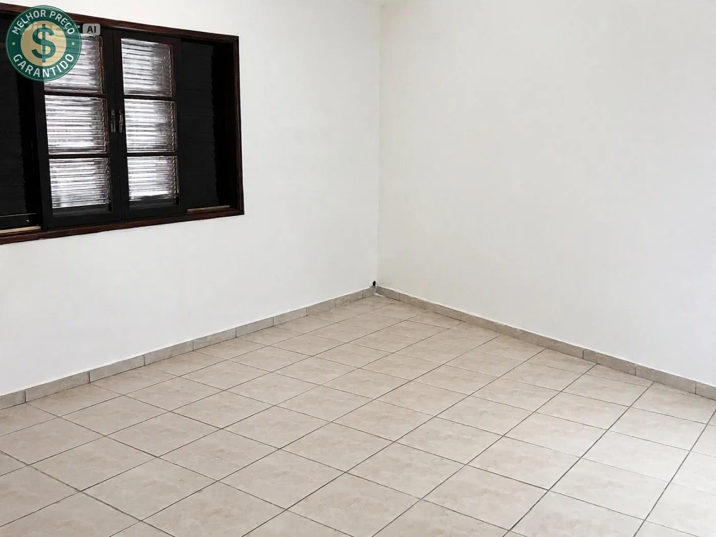 Imagem Casa para Locação em São Paulo, Vila Maria Alta, 3 dormitórios, 1 suíte, 3 banheiros, 3 vagas