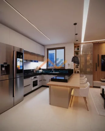 Imagem Apartamento no Bom Retiro