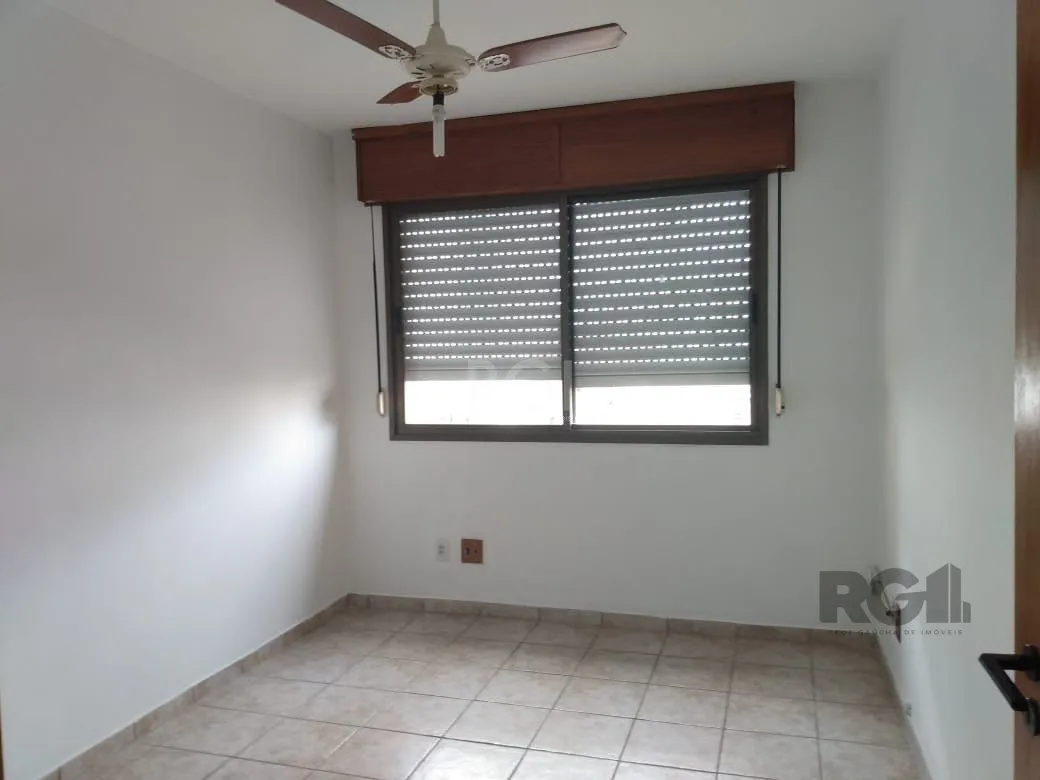 Imagem Apartamento em Santana