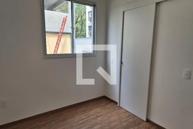Imagem Apartamento à Venda - Recreio, 2 Quartos, 106 m2