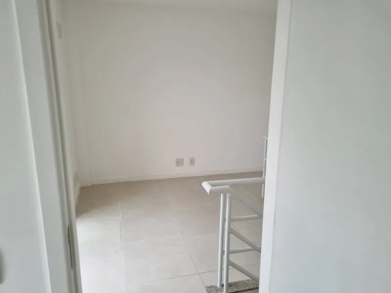 Imagem Cobertura a Venda no bairro Recreio dos Bandeirantes - Rio de Janeiro, RJ