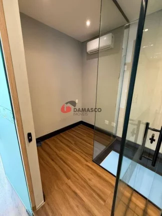 Imagem Salão comercial para Locação, Santa Paula, São Caetano do Sul, SP
