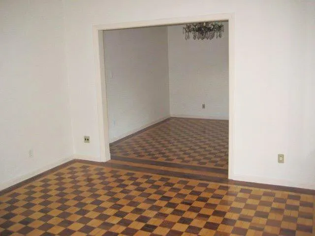 Imagem Apartamento para Locação em São Paulo / SP no bairro Jardim Paulista