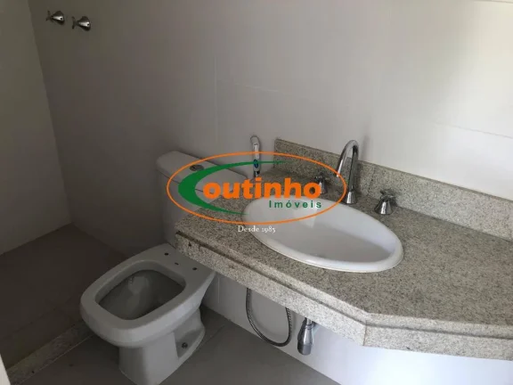 Imagem (29139) Rua Homem de Melo - Tijuca