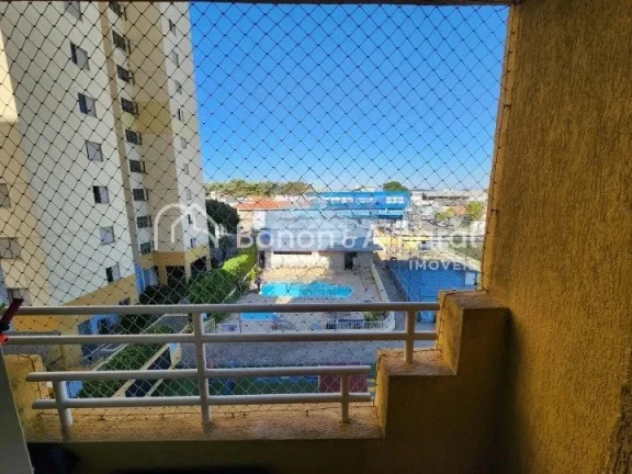Imagem Luxo mesmo é morar perto de tudo!

Mais do que conforto e beleza, viver bem hoje significa ter temp...