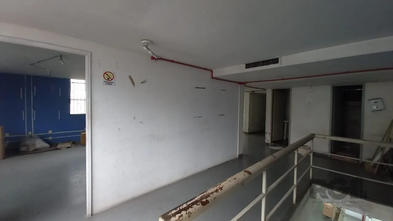 Imagem Venda de Loja