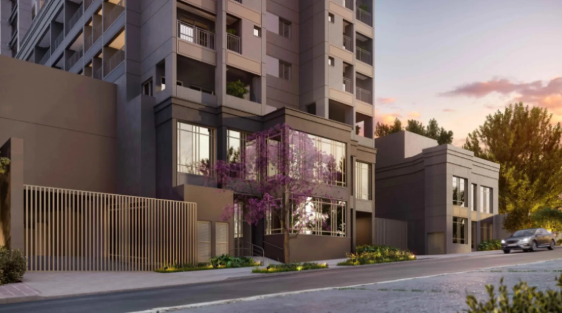 Imagem APARTAMENTO RESIDENCIAL em São Paulo - SP, Alto do Ipiranga