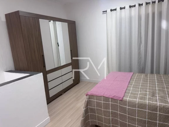 Imagem Casa com 2 dormitórios à venda, 58 m por R$ 340.000 - Centro - Mongaguá/SP